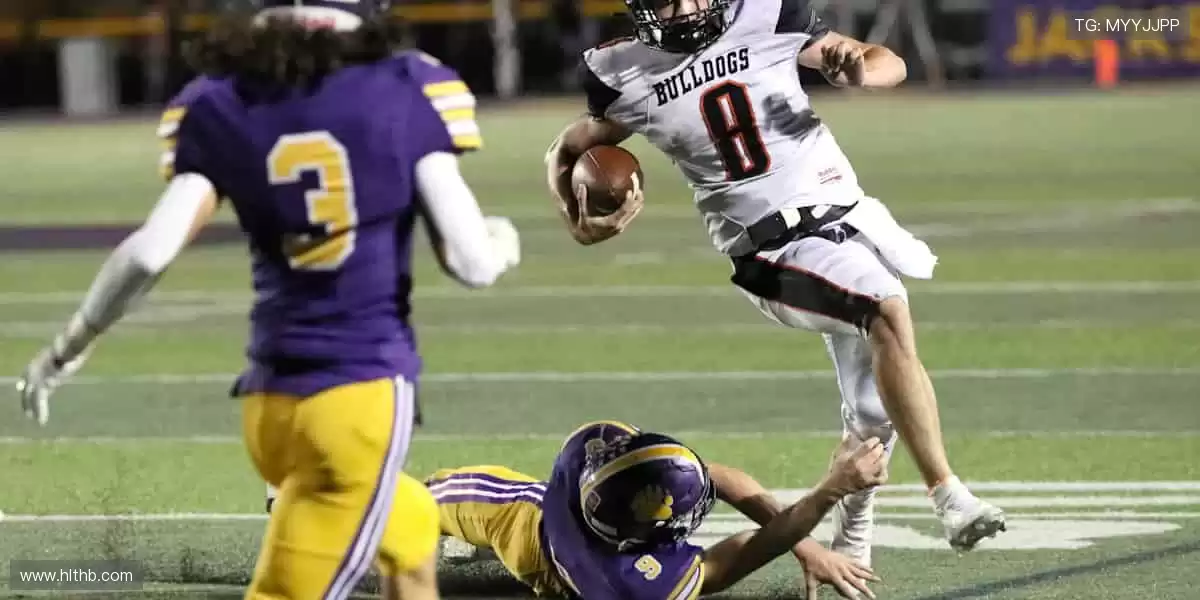 珍藏热爱,把赛场记忆带回家📸🎁